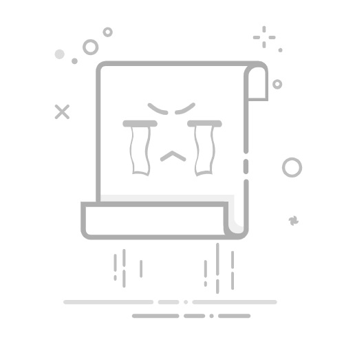 三心两意指是什么生肖，准确释义解释落实